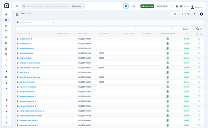 DoliResources - Dolibarr - 02_thirdparties_c6802bf5-aac5-434f-8c06-c284691f9c83