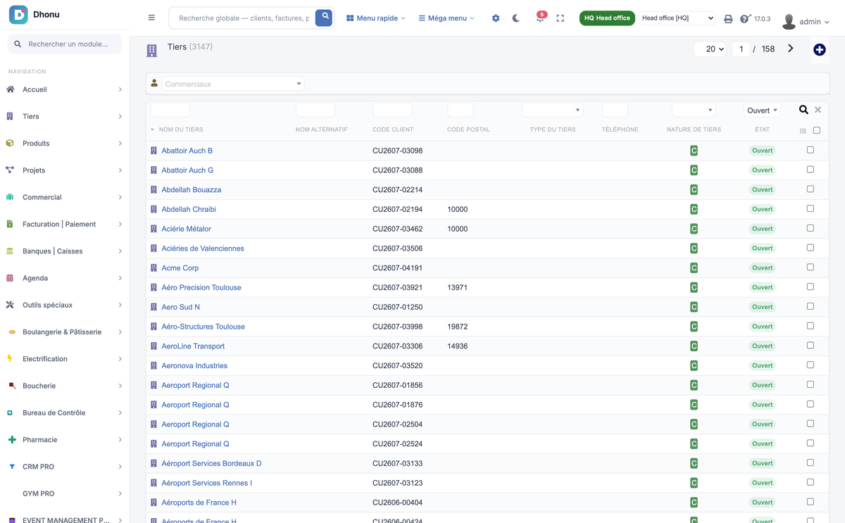 DoliResources - Dolibarr - 02_thirdparties_f9601532-e690-4a4a-89df-45b61a0fed1c