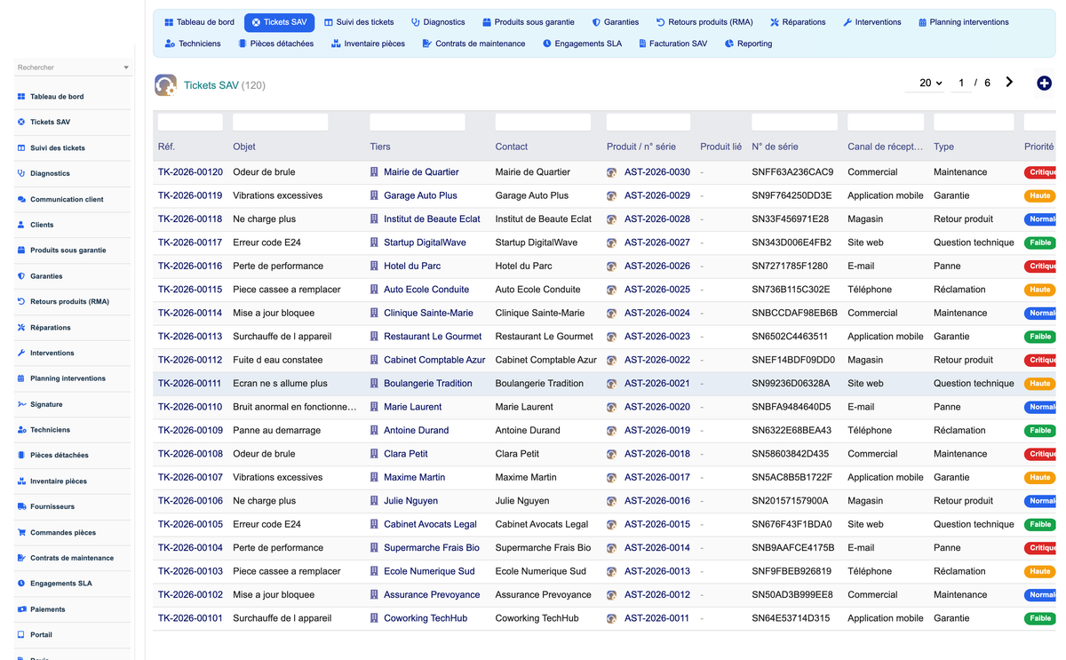 DoliResources - Dolibarr - 02_tickets