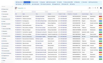 DoliResources - Dolibarr - 02_tickets