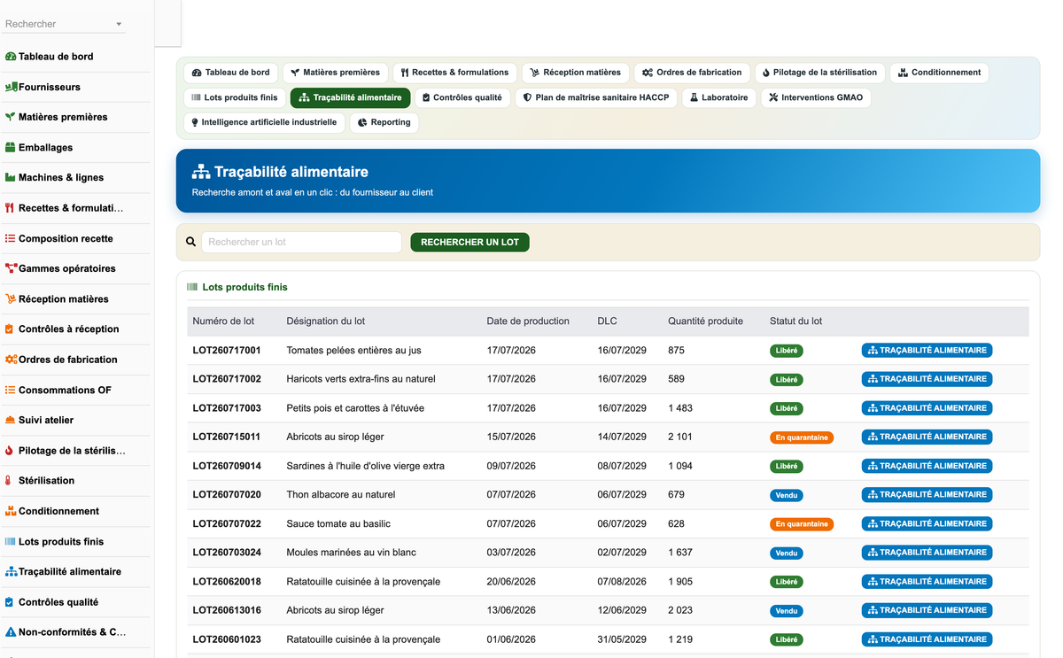 DoliResources - Dolibarr - 02_tracabilite_recherche