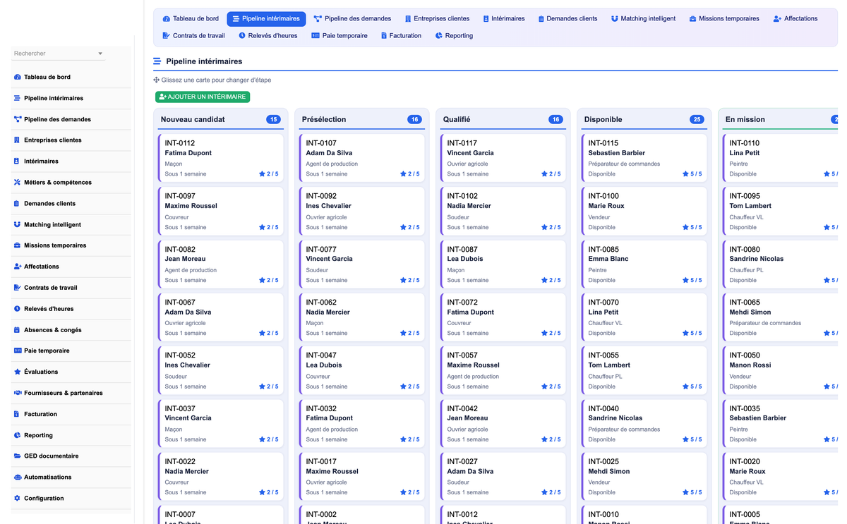 DoliResources - Dolibarr - 02_worker_pipeline