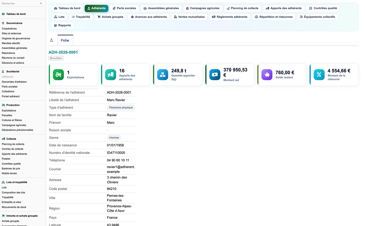 DoliResources - Dolibarr - 02b_fiche_adherent