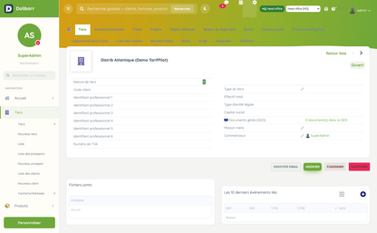DoliResources - Dolibarr - 03-customer-card_1e879b2d-c561-43fe-936c-16bb1036025d