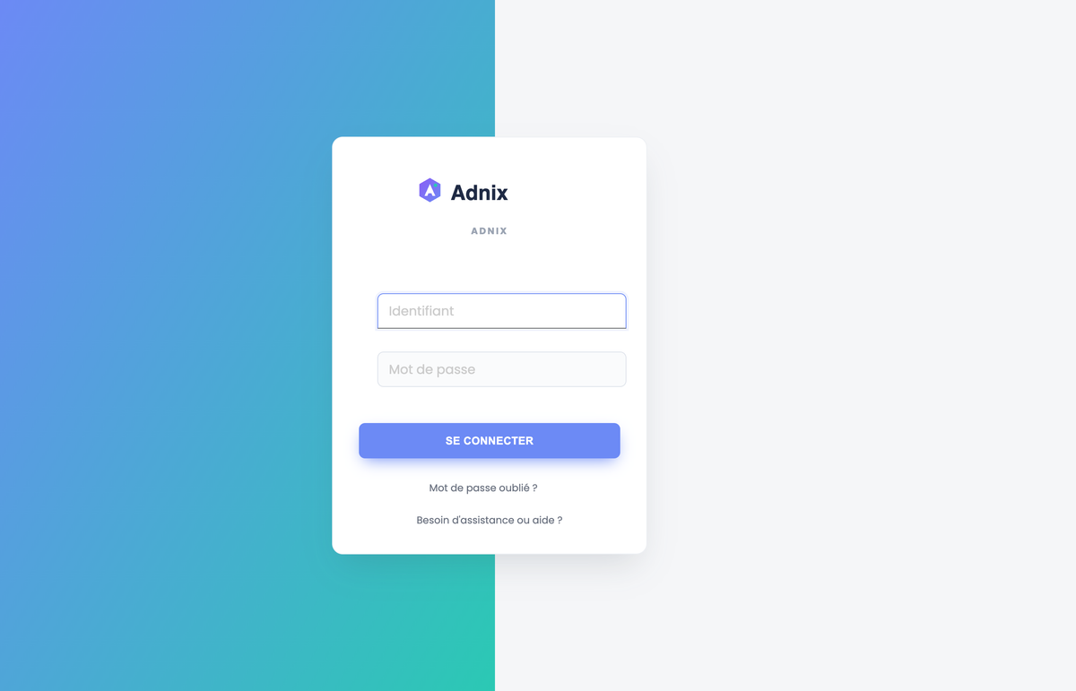 DoliResources - Dolibarr - 03-login_f2f59a25-dc1b-4615-b0c6-b0771ae23ef9