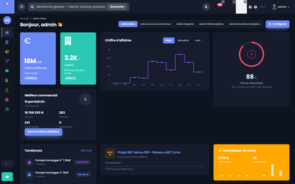DoliResources - Dolibarr - 03-sidebar-collapsed