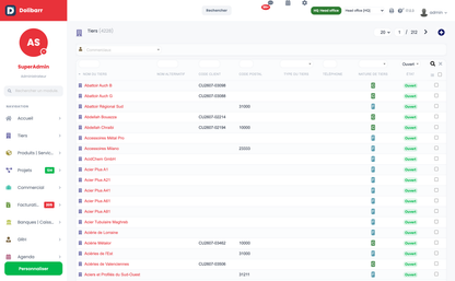 DoliResources - Dolibarr - 03-thirdparties_0cef1968-0ea5-41dd-af83-933b956644e6