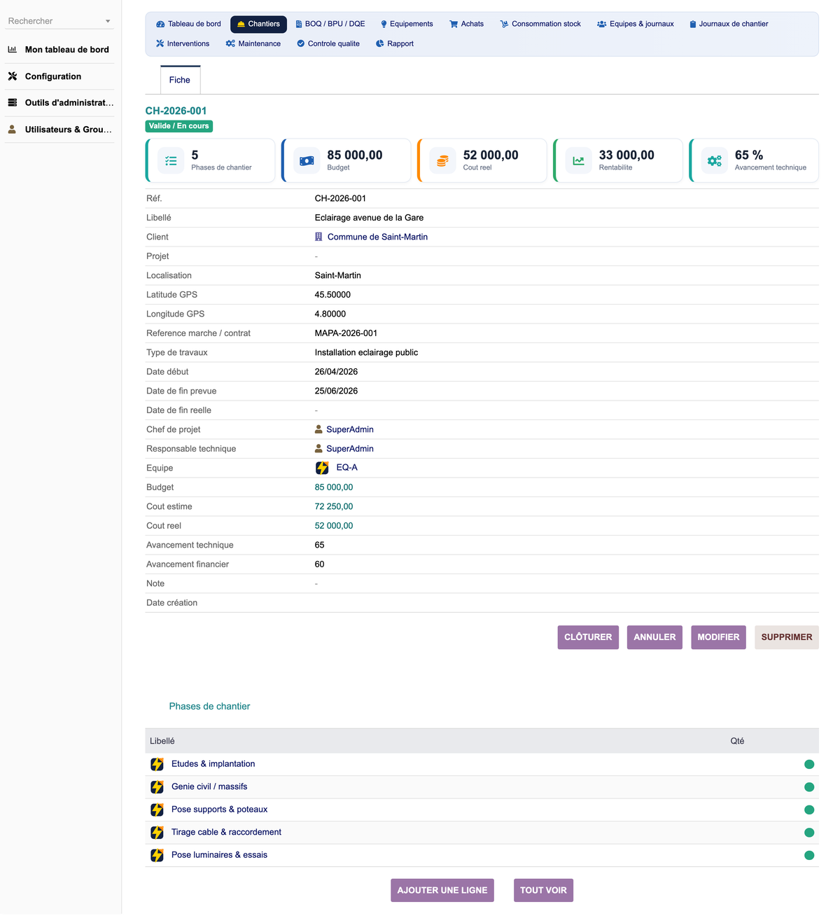 DoliResources - Dolibarr - 03_Chantier_fiche_be7fbdad-2fa1-4c30-b11e-4291e7377563