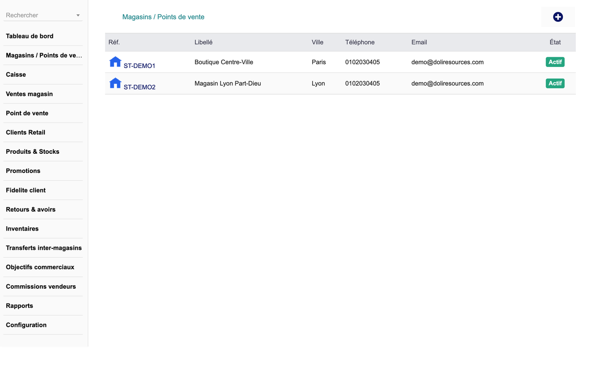 DoliResources - Dolibarr - 03_Magasins_Points_de_vente_e232a65d-5459-4ba7-b185-5153710e10e4