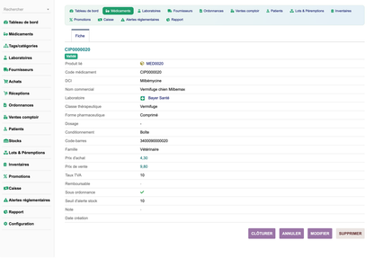 DoliResources - Dolibarr - 03_Medicament_fiche_2ab59a7f-e795-468e-972d-33b6dfc0ef4b