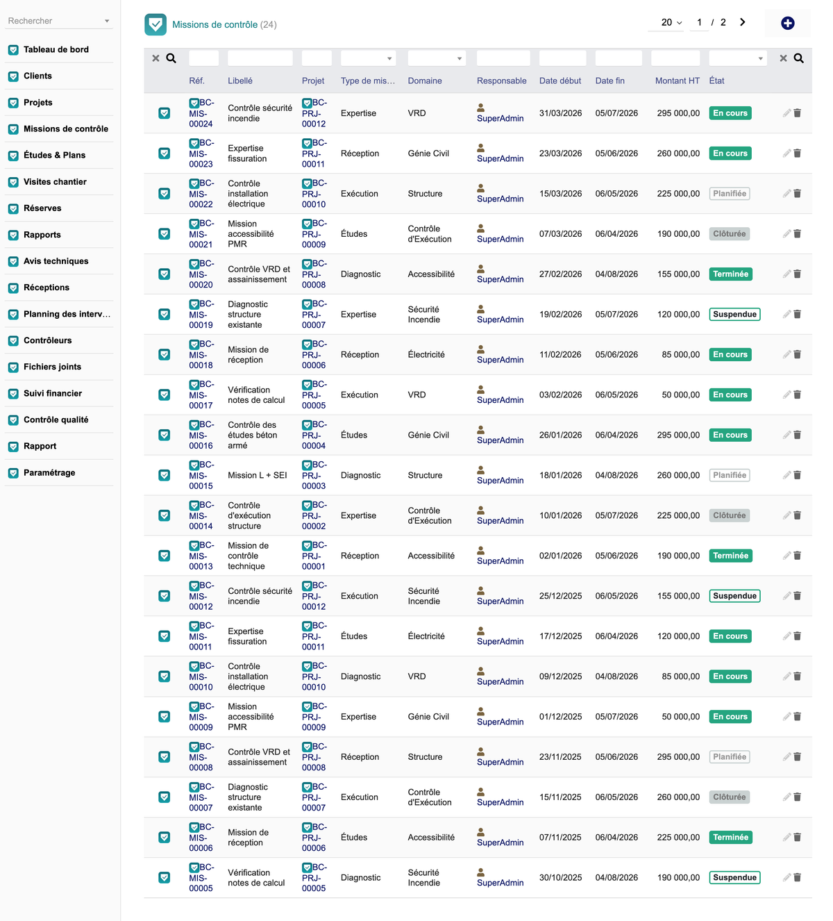DoliResources - Dolibarr - 03_Missions_de_controle_3e954efe-29b0-4892-91ca-e06c32b19097