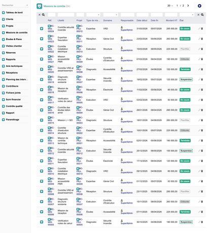 DoliResources - Dolibarr - 03_Missions_de_controle_3e954efe-29b0-4892-91ca-e06c32b19097