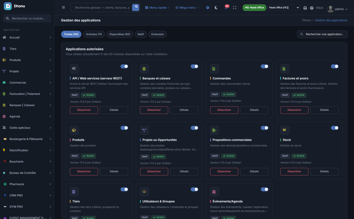 DoliResources - Dolibarr - 03_apps_dark
