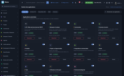 DoliResources - Dolibarr - 03_apps_dark
