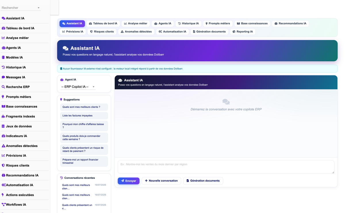 DoliResources - Dolibarr - 03_assistant_ia_nouvelle