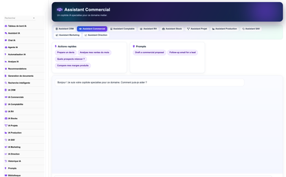 DoliResources - Dolibarr - 03_assistant_sales