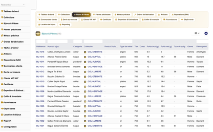 DoliResources - Dolibarr - 03_bijoux_9a095148-351c-4378-aad7-f515bc109b76