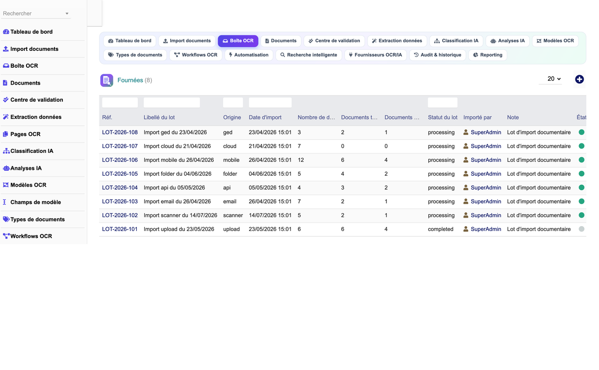 DoliResources - Dolibarr - 03_boite_ocr