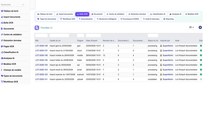 DoliResources - Dolibarr - 03_boite_ocr