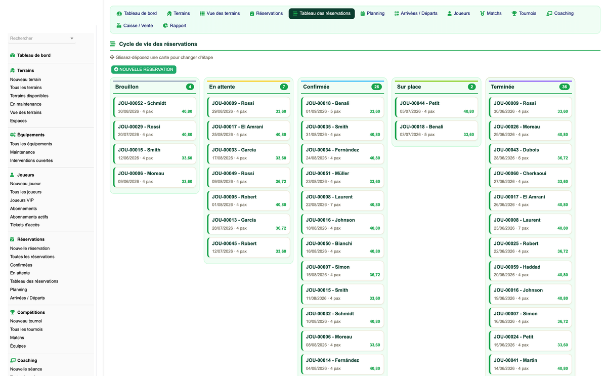 DoliResources - Dolibarr - 03_booking_pipeline