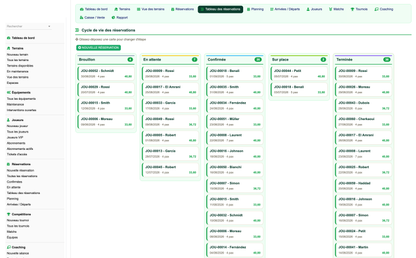 DoliResources - Dolibarr - 03_booking_pipeline