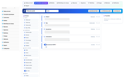 DoliResources - Dolibarr - 03_builder_dragdrop