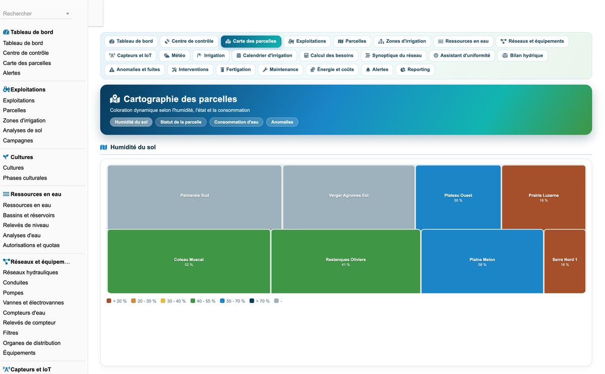DoliResources - Dolibarr - 03_carte_des_parcelles