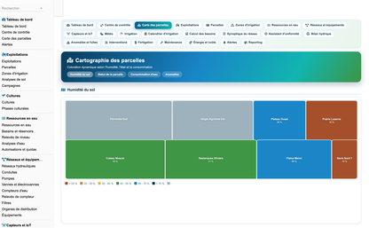 DoliResources - Dolibarr - 03_carte_des_parcelles