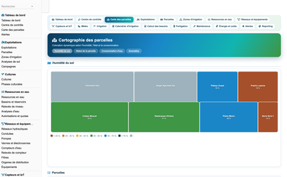 DoliResources - Dolibarr - 03_carte_des_parcelles_a831533a-5430-485f-849b-7049fb1c04ff