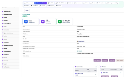 DoliResources - Dolibarr - 03_channel_card