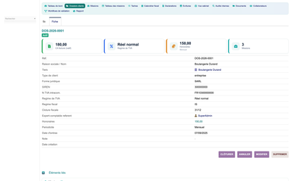 DoliResources - Dolibarr - 03_client_card