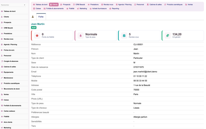 DoliResources - Dolibarr - 03_client_card_59814869-d298-460b-a6bd-727044888a84