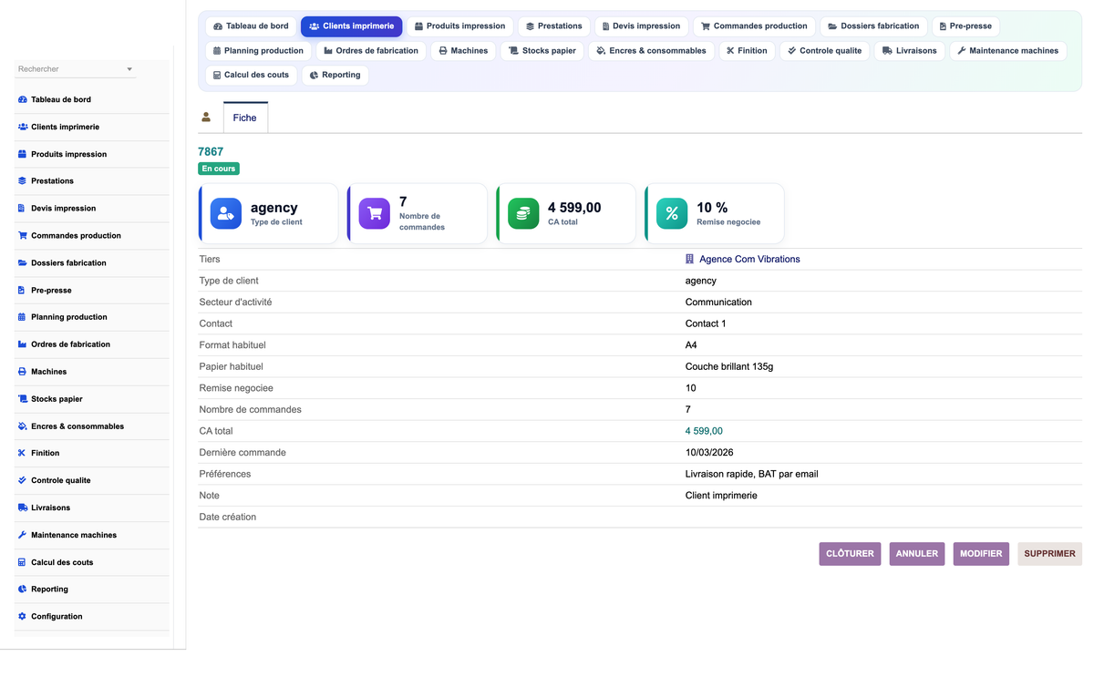 DoliResources - Dolibarr - 03_client_card_e7401097-cb4e-480c-8fa0-dd9c5bea8052
