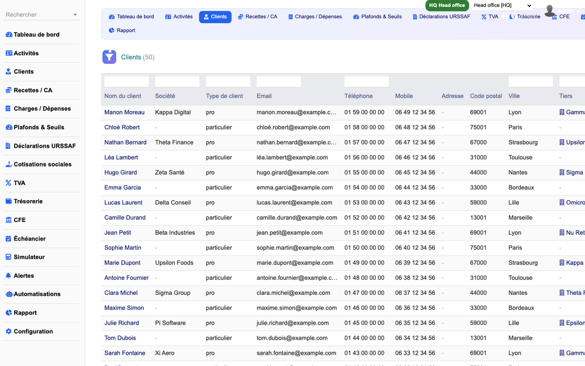 DoliResources - Dolibarr - 03_clients