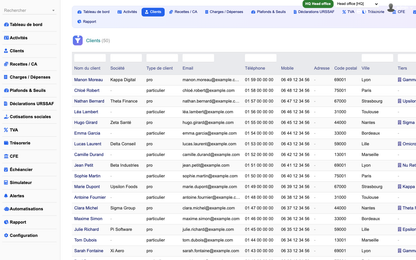 DoliResources - Dolibarr - 03_clients