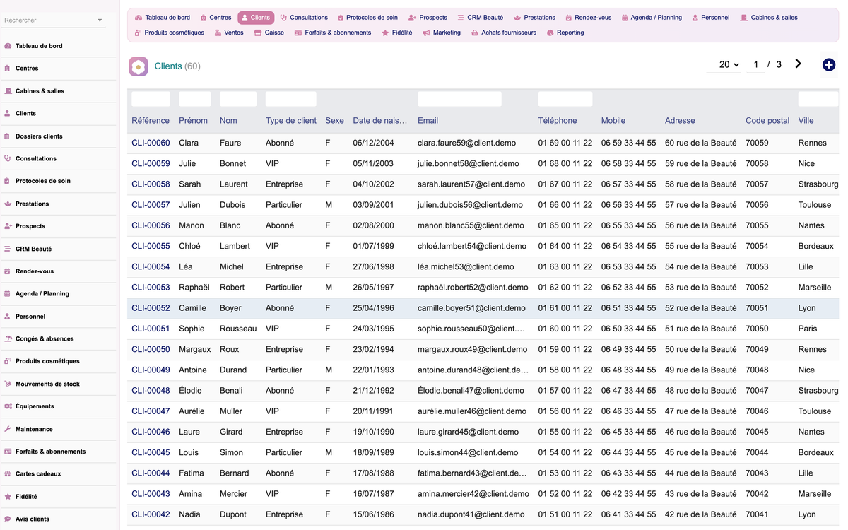 DoliResources - Dolibarr - 03_clients_ee82c8aa-ad8a-44d7-aec0-97d2a99fd2a3