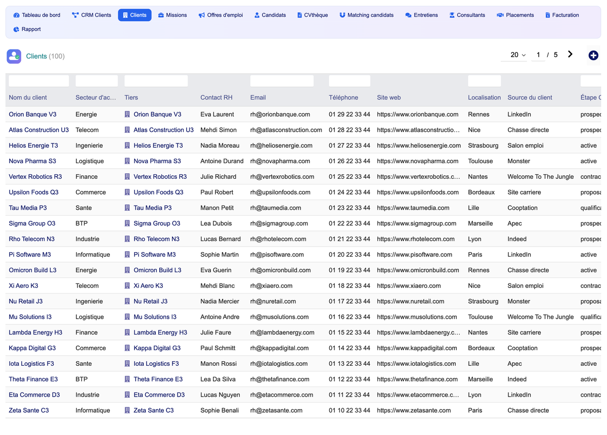 DoliResources - Dolibarr - 03_clients_list_0a365748-7647-4e4e-aad5-5f2da1165fd6