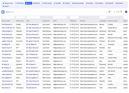 DoliResources - Dolibarr - 03_clients_list_0a365748-7647-4e4e-aad5-5f2da1165fd6