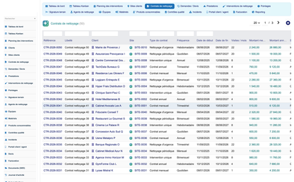 DoliResources - Dolibarr - 03_contracts