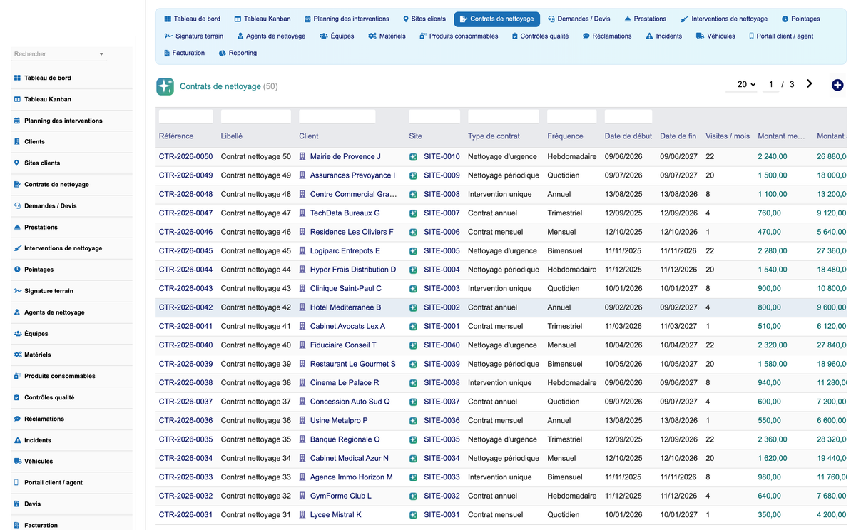 DoliResources - Dolibarr - 03_contracts_8a3f3169-2cd4-4880-96e9-9df79a735011