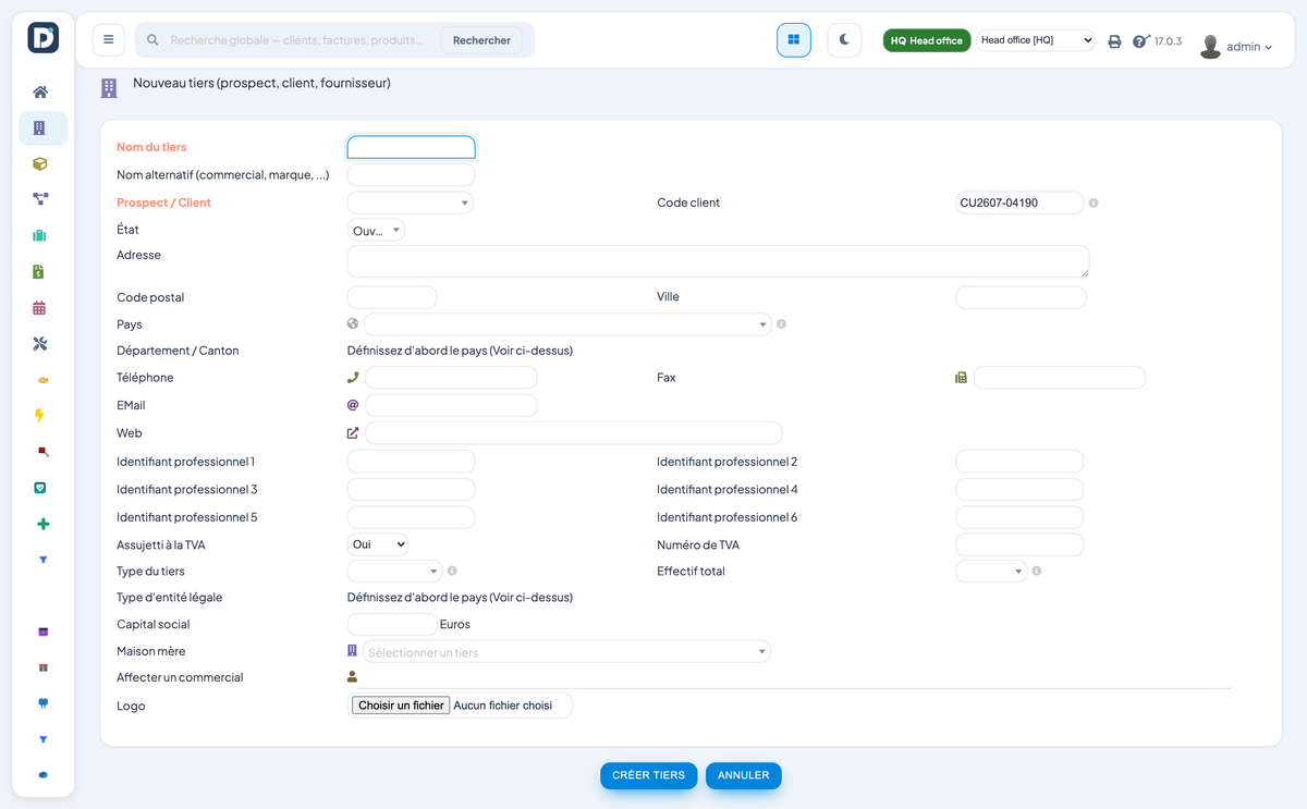 DoliResources - Dolibarr - 03_customer_card_84a601c5-3ce3-4f12-b97c-76a584375361