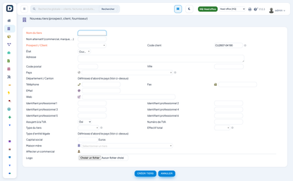 DoliResources - Dolibarr - 03_customer_card_84a601c5-3ce3-4f12-b97c-76a584375361