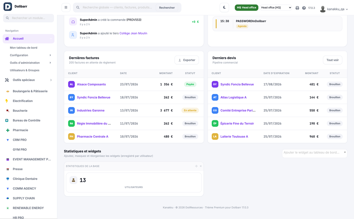 DoliResources - Dolibarr - 03_dashboard_tables