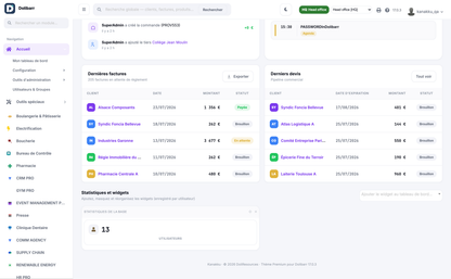 DoliResources - Dolibarr - 03_dashboard_tables