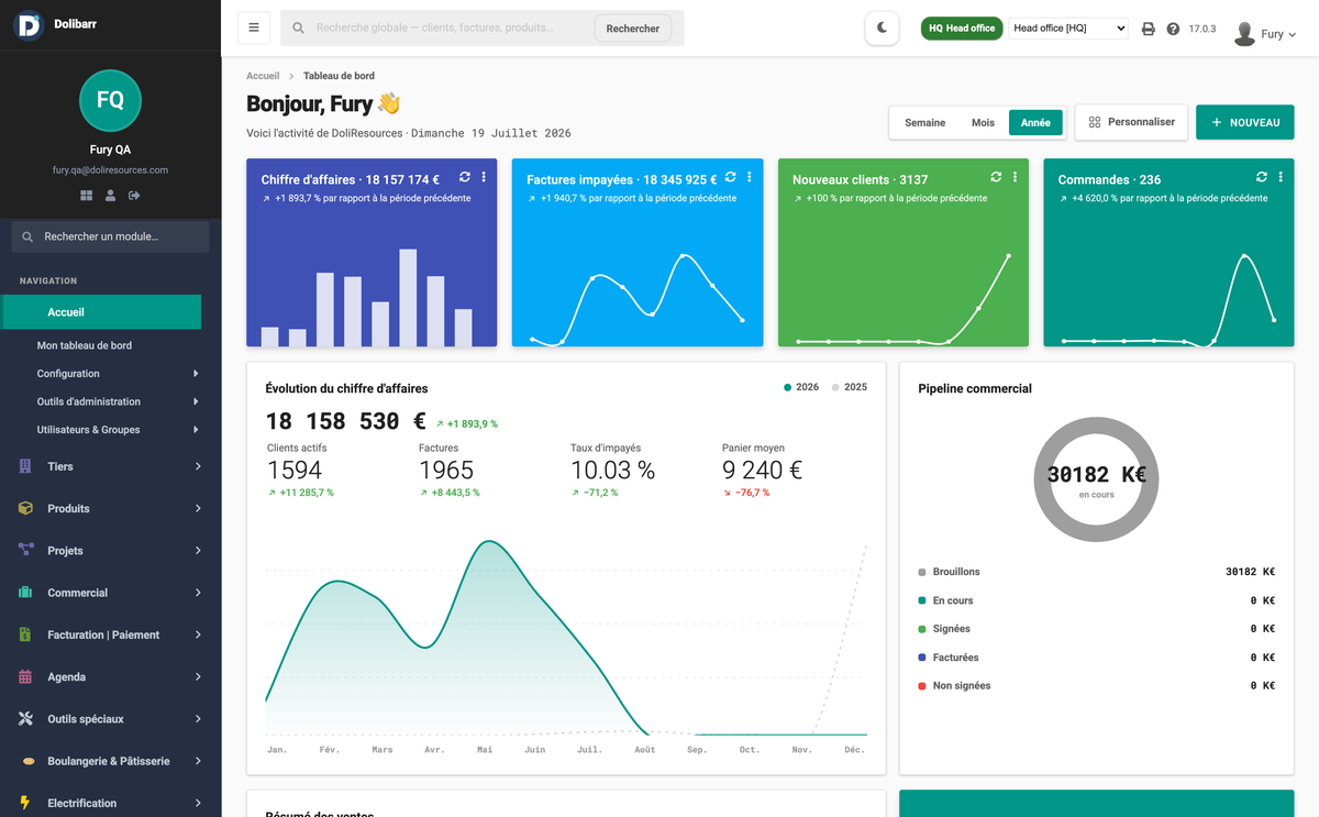 DoliResources - Dolibarr - 03_dashboard_year_5dc6a15b-cdde-4f6a-ac65-481f4e01aaac