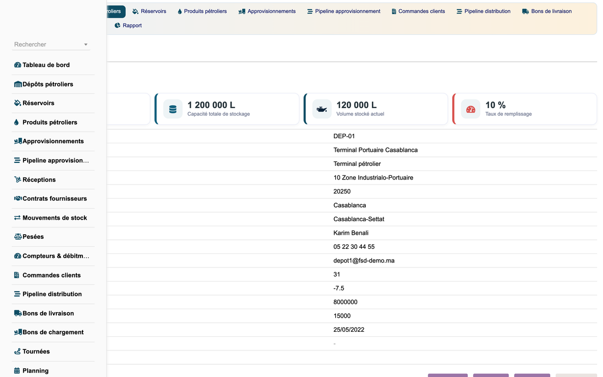 DoliResources - Dolibarr - 03_depot_fiche