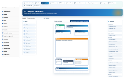 DoliResources - Dolibarr - 03_designer