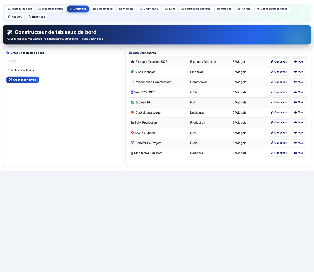 DoliResources - Dolibarr - 03_designer_chooser