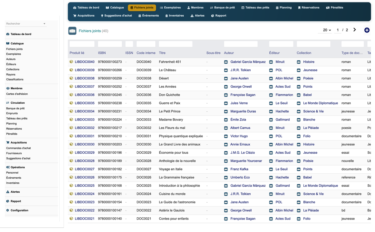 DoliResources - Dolibarr - 03_documents