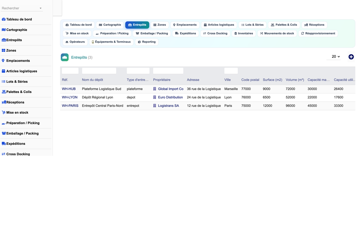 DoliResources - Dolibarr - 03_entrepots